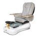 La Fleur 3 Pedicure Spa - Kaemark