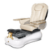 La Fleur 3 Pedicure Spa - Kaemark