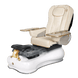 La Fleur 3 Pedicure Spa - Kaemark