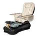 La Fleur 3 Pedicure Spa - Kaemark