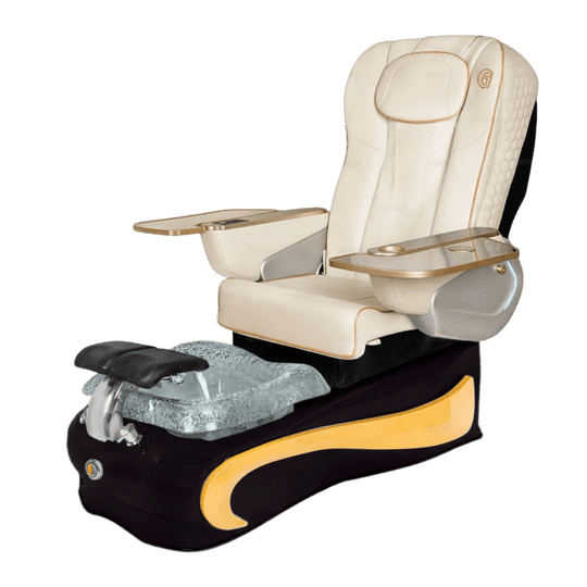 La Fleur 4 Pedicure Spa - Kaemark