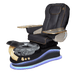 La Mira Pedicure Spa - Kaemark