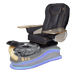 La Mira Pedicure Spa - Kaemark
