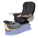 La Mira Pedicure Spa - Kaemark