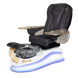 La Mira Pedicure Spa - Kaemark