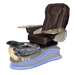 La Mira Pedicure Spa - Kaemark