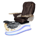La Mira Pedicure Spa - Kaemark