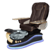La Mira Pedicure Spa - Kaemark