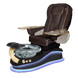 La Mira Pedicure Spa - Kaemark