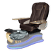 La Mira Pedicure Spa - Kaemark