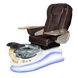 La Mira Pedicure Spa - Kaemark