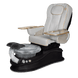 La Mira Pedicure Spa - Kaemark