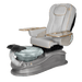 La Mira Pedicure Spa - Kaemark