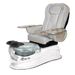 La Mira Pedicure Spa - Kaemark