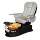 La Mira Pedicure Spa - Kaemark