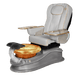 La Mira Pedicure Spa - Kaemark