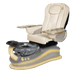 La Mira Pedicure Spa - Kaemark