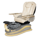 La Mira Pedicure Spa - Kaemark