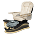 La Mira Pedicure Spa - Kaemark