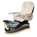 La Mira Pedicure Spa - Kaemark