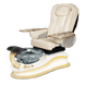 La Mira Pedicure Spa - Kaemark