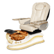 La Mira Pedicure Spa - Kaemark