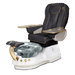 La Miranda Pedicure Spa - Kaemark