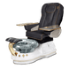La Miranda Pedicure Spa - Kaemark