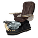La Miranda Pedicure Spa - Kaemark