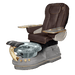 La Miranda Pedicure Spa - Kaemark