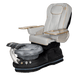 La Miranda Pedicure Spa - Kaemark