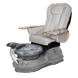La Miranda Pedicure Spa - Kaemark