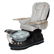 La Miranda Pedicure Spa - Kaemark