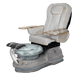 La Miranda Pedicure Spa - Kaemark