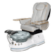 La Miranda Pedicure Spa - Kaemark