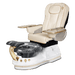 La Miranda Pedicure Spa - Kaemark