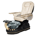 La Miranda Pedicure Spa - Kaemark