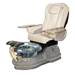 La Miranda Pedicure Spa - Kaemark