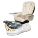 La Miranda Pedicure Spa - Kaemark