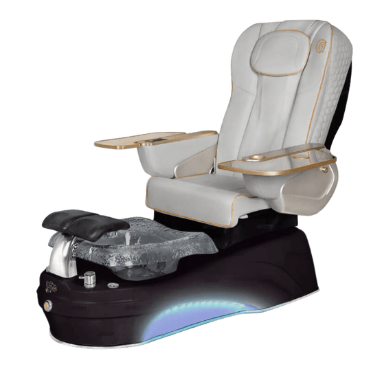La Tulip 2 Pedicure Spa - Kaemark