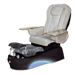 La Tulip 2 Pedicure Spa - Kaemark