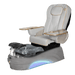 La Tulip 2 Pedicure Spa - Kaemark