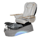 La Tulip 2 Pedicure Spa - Kaemark