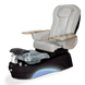La Tulip 2 Pedicure Spa - Kaemark