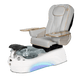 La Tulip 2 Pedicure Spa - Kaemark
