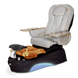 La Tulip 2 Pedicure Spa - Kaemark