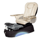 La Tulip 2 Pedicure Spa - Kaemark