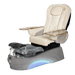 La Tulip 2 Pedicure Spa - Kaemark