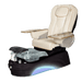 La Tulip 2 Pedicure Spa - Kaemark