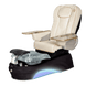 La Tulip 2 Pedicure Spa - Kaemark